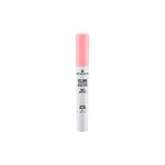 Kit-Cilios-Extra-Volumosos-Essence---Mascara-Para-Cilios-Preta-12-ml---Booster-Primer-De-Cilios-Branco-7-ml