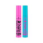 Kit-Mascaras-De-Cilios-Essence-Bestseller-I-Love-Extreme-Crazy-Volume---2-Produtos