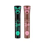 Kit-Delineadores-Essence-Lash-Princess---Delineador-Black-3-ml---Delineador-Brown-3-ml