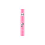 Kit-Essence---Mascara-Para-Cilios-Preta-12-ml---Mascara-Para-Cilios-Transparente-85-ml