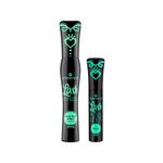 Kit-Essence-Lash-Princess---Mascara-Para-Cilios-Preta-12-ml---Delineador-Black-3-ml