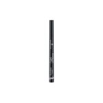 Kit-Essence-Maquigem-Para-Area-Dos-Olhos-–-4-Produtos