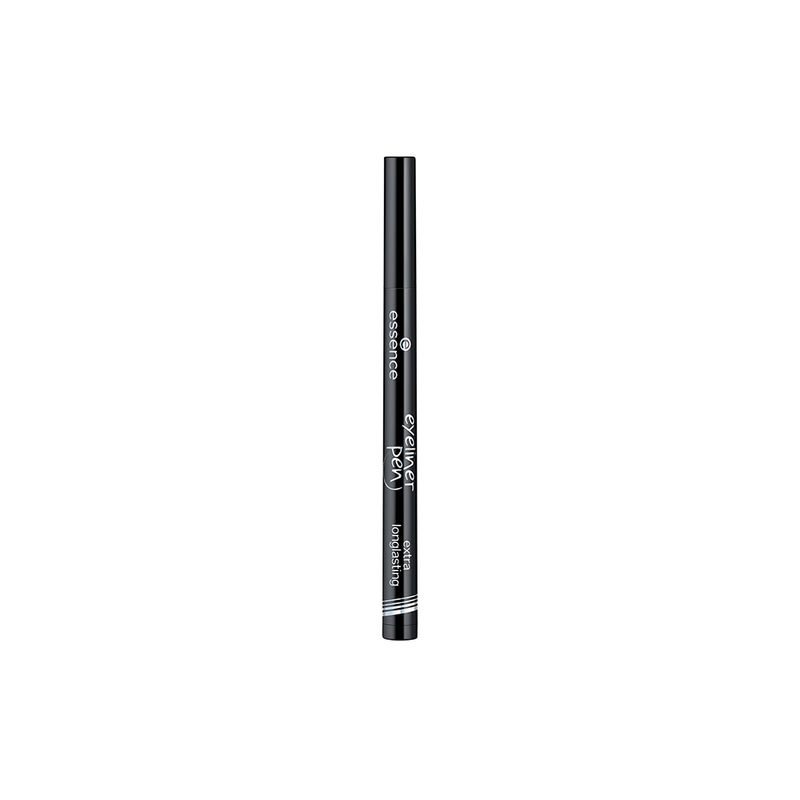 Kit-Essence-Maquigem-Para-Area-Dos-Olhos-–-4-Produtos