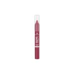 Kit-Essence-Sombras-Em-Bastao-Blend---Line---4-Produtos
