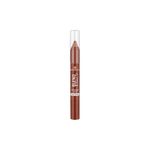 Kit-Essence-Sombras-Em-Bastao-Blend---Line---4-Produtos