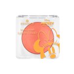 Kit-Essence-Back-To-The-Roots-Mickey---Blush-Cremoso-01-Never-Grow-Up-8-g---Pincel-Para-Blush-Rosa