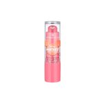 Kit-Essence-Back-To-The-Roots-Mickey---Blush-Cremoso-01-Never-Grow-Up-8-g---Lip-Balm-Hidratante-01-Oh-Cranberry--3-g