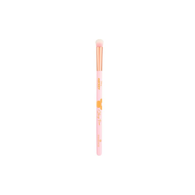 Kit-Essence-Back-To-The-Roots-Mickey-–-Necessaire-Rosa---Pincel-Para-Blush-Rosa---Pincel-Para-Sombra-Rosa