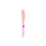 Kit-Essence-Back-To-The-Roots-Mickey---Blush-Cremoso-02-Another-Perfect-Day-8-g---Blush-Cremoso-01-Never-Grow-Up-8-g---Pincel-Para-Blush-Rosa