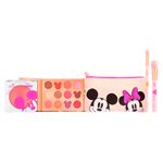 Kit-Essence-Back-To-The-Roots-Mickey---5-Produtos