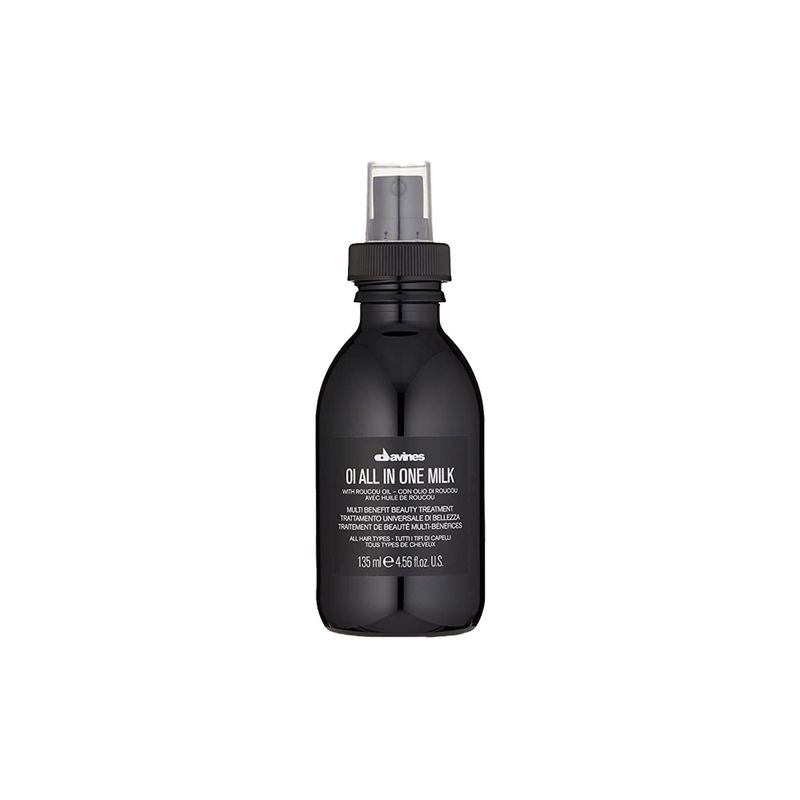 Kit-Davines-Essential-Haircare-Nounou---Shampoo-250ml---Condicionador-250m---Oi-All-In-One-Milk-135ml