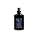 Kit-Davines-Heart-Of-Glass---Shampoo-250-ml---Condicionador-250-ml---Leave-In-150-ml