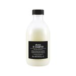 Kit-Davines-Essential-Haircare-Oi---Shampoo-280ml---Condicionador-250ml---Oi-Oil-135ml