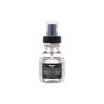 Kit-Davines-Essential-Haircare-Oi---Shampoo-280-Ml---Mascara-250-Ml---Oleo-50ml