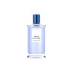 Perfume-David-Beckham-Classic-Blue-Masculino-Eau-de-Toilette-100-ml