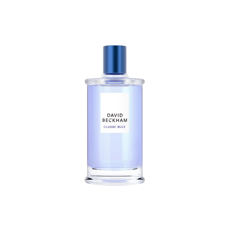 Perfume-David-Beckham-Classic-Blue-Masculino-Eau-de-Toilette-100-ml