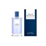 Perfume-David-Beckham-Classic-Blue-Masculino-Eau-de-Toilette-100-ml