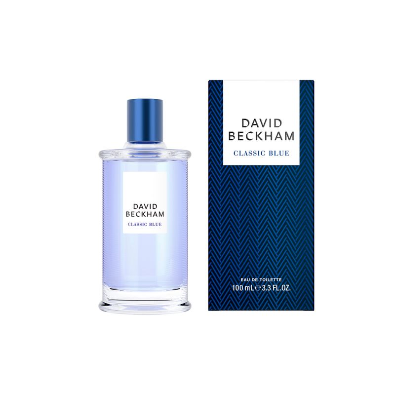 Perfume-David-Beckham-Classic-Blue-Masculino-Eau-de-Toilette-100-ml