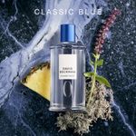 Perfume-David-Beckham-Classic-Blue-Masculino-Eau-de-Toilette-100-ml