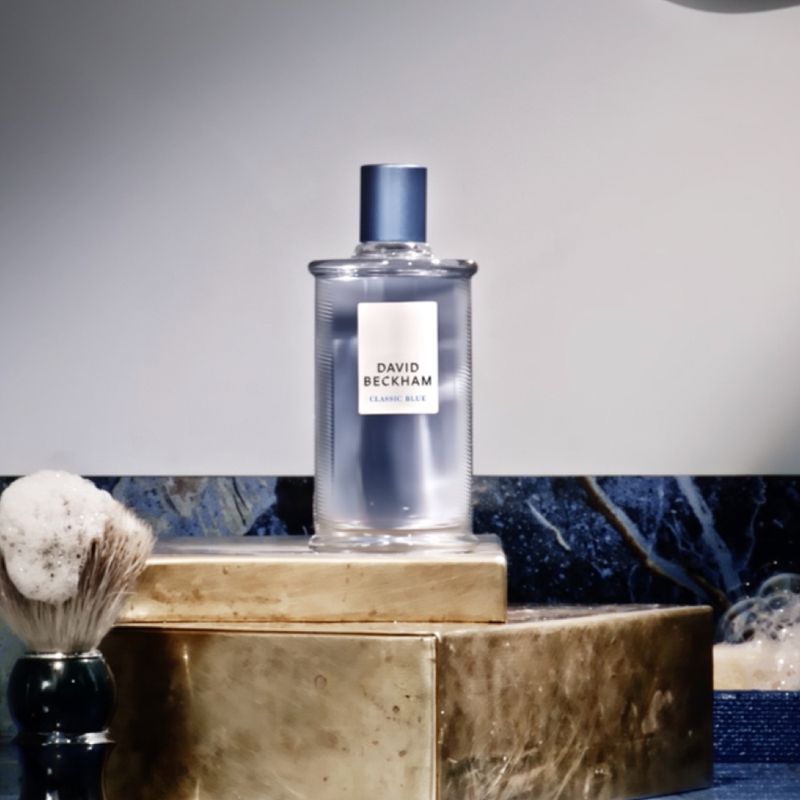 Perfume-David-Beckham-Classic-Blue-Masculino-Eau-de-Toilette-100-ml