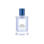 Perfume-David-Beckham-Classic-Blue-Masculino-Eau-de-Toilette-50-ml