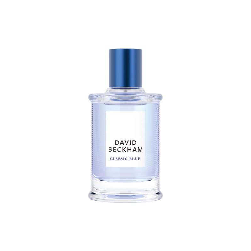 Perfume-David-Beckham-Classic-Blue-Masculino-Eau-de-Toilette-50-ml