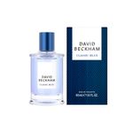 Perfume-David-Beckham-Classic-Blue-Masculino-Eau-de-Toilette-50-ml