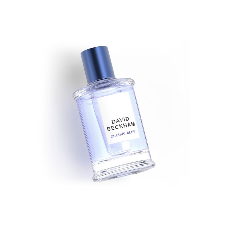 Perfume-David-Beckham-Classic-Blue-Masculino-Eau-de-Toilette-50-ml