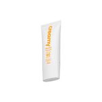 Kit-Facial-Creamy---Watery-Lotion-Protetor-Solar-Fps60-50-ml---Serum-Facial-Acido-Latico-30-ml