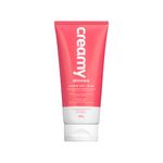 Kit-Facial-Creamy---Calming-Cream-Creme-Hidratante-40-g---Calming-Body-Cream-200-g