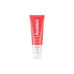 Kit-Facial-Creamy---Calming-Cream-Creme-Hidratante-40-g---Calming-Body-Cream-200-g