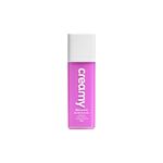 Kit-Facial-Creamy---Eye-Cream-15-g---Gel-Creme-Retinol-30-g---Watery-Lotion-Protetor-Solar-Fps60-50-ml