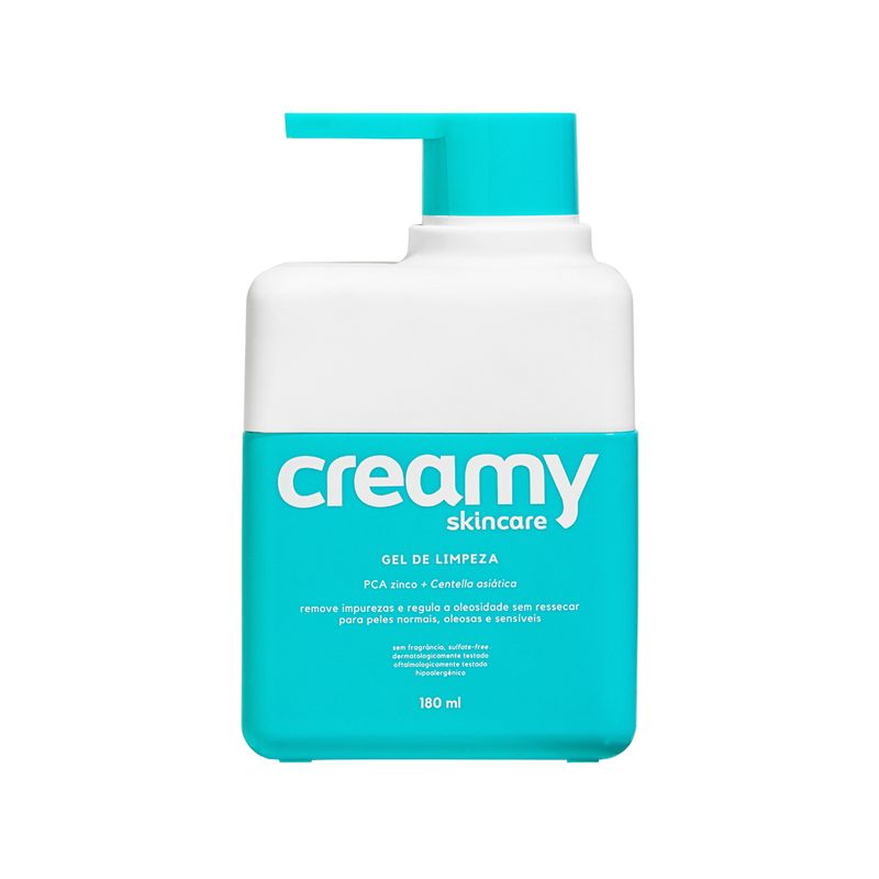 Kit-Facial-Creamy-–-7-Produtos