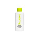 Kit-Facial-Creamy-–-7-Produtos
