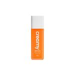Kit-Facial-Creamy-–-7-Produtos