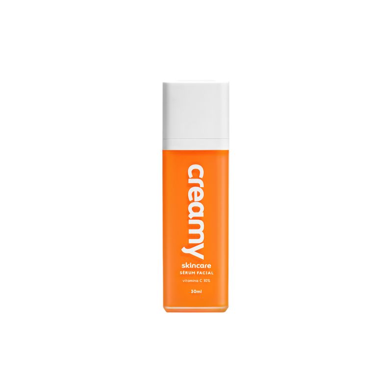 Kit-Facial-Creamy-–-7-Produtos
