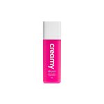 Kit-Facial-Creamy-–-7-Produtos