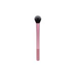 Kit-Pinceis-Para-Preparacao-De-Pele-Real-Techniques-–-5-Produtos