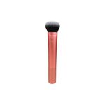 Kit-Pinceis-Para-Preparacao-De-Pele-Real-Techniques-–-5-Produtos