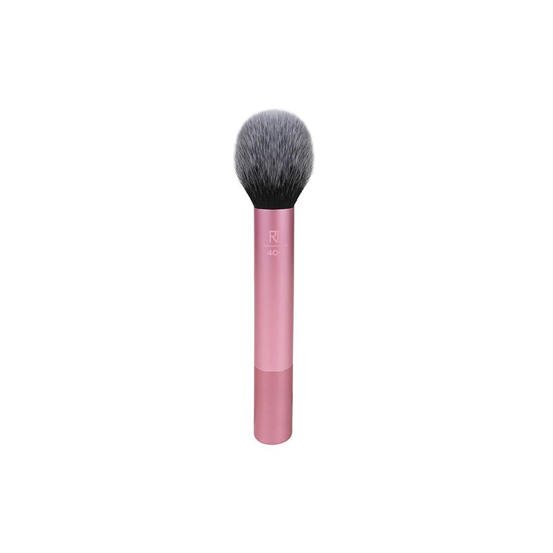 Kit-Pinceis-Para-Preparacao-De-Pele-Real-Techniques-–-5-Produtos