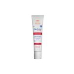 Kit-Darrow-Nutriol-Cicamed-Para-Areas-Irritadas-E-Extrasecas---2-Cremes-Multirreparador-Facial-20-g