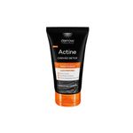 Kit-Darrow-Actine-Carvao-Detox-–-2-Gel-De-Limpeza-Esfoliante-100-g