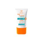 Kit-Facial-Darrow-Actine-Para-Peles-Oleosas-E-Acneicas---Gel-De-Limpeza-Esfoliante-Carvao-Detox-100-g---Gel-Hidratante-Facial-Aquaforce-40-g