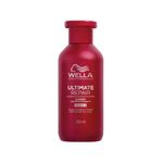 Kit-Wella-Professionals-Ultimate-Repair---Shampoo-250ml---Condicionador-200ml