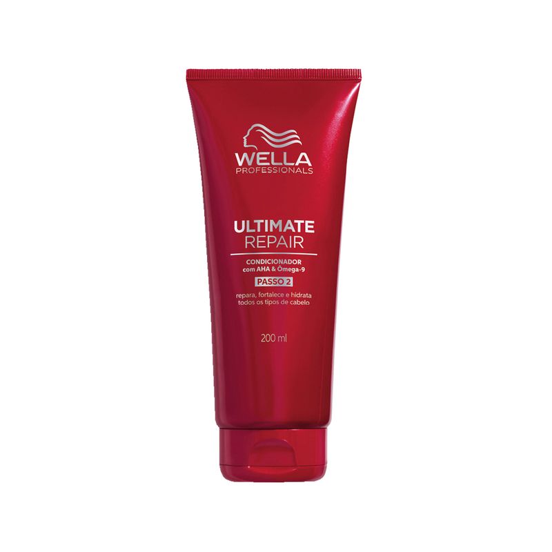 Kit-Wella-Professionals-Ultimate-Repair---Shampoo-250ml---Condicionador-200ml