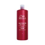Kit-Wella-Professionals-Ultimate-Repair---Shampoo-1000ml---Condicionador-500ml