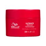 Kit-Wella-Professionals-Ultimate-Repair---Shampoo-250ml---Mascara-150ml