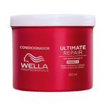 Kit-Wella-Professionals-Ultimate-Repair---Shampoo-1000ml---Condicionador-500ml---Mascara-500ml