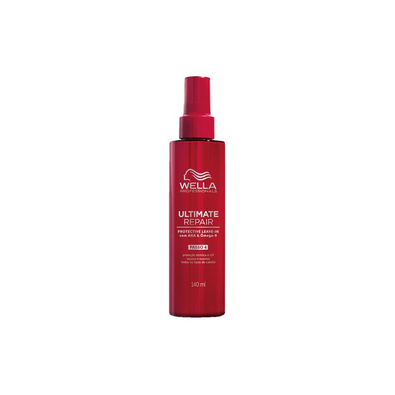 Kit-Wella-Professionals-Ultimate-Repair---Mascara-500ml---Leave-In-140ml