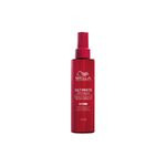 Kit-Wella-Professionals-Ultimate-Repair---Shampoo-250ml---Condicionador-200ml---Mascara-150ml---Leave-In-140ml